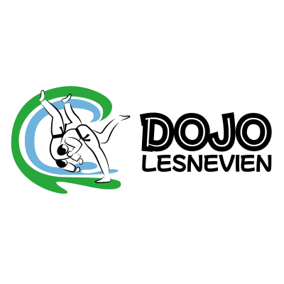 Dojo Lesnevien